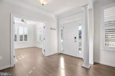 102 Almond Drive, Stafford, VA 22554 - Photo 9