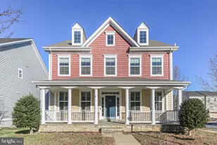 102 Almond Dr, Stafford, VA 22554 - Photo 3