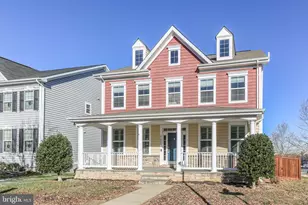 102 Almond Dr, Stafford, VA 22554 - Photo 5