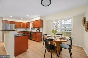 14 Charleston Ct, Stafford, VA 22554 - Photo 23