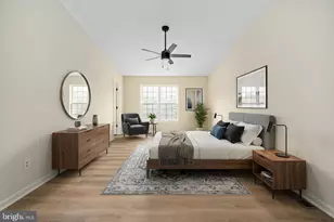 14 Charleston Ct, Stafford, VA 22554 - Photo 29