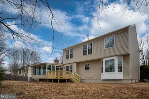 14 Charleston Ct, Stafford, VA 22554 - Photo 51
