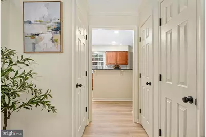 14 Charleston Court, Stafford, VA 22554 - Photo 15