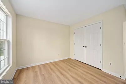 14 Charleston Court, Stafford, VA 22554 - Photo 43