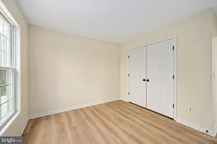 14 Charleston Ct, Stafford, VA 22554 - Photo 43