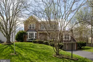 14 Charleston Ct, Stafford, VA 22554 - Photo 57