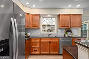 14 Charleston Ct, Stafford, VA 22554 - Photo 17