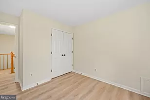 14 Charleston Ct, Stafford, VA 22554 - Photo 45