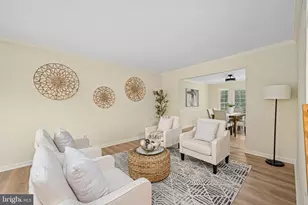 14 Charleston Ct, Stafford, VA 22554 - Photo 11