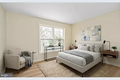 14 Charleston Court, Stafford, VA 22554 - Photo 41