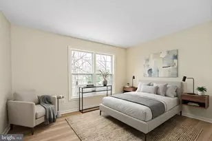 14 Charleston Ct, Stafford, VA 22554 - Photo 41