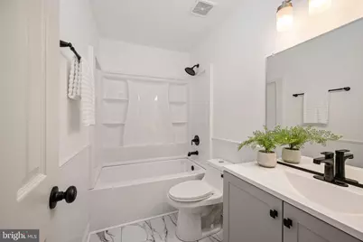 14 Charleston Court, Stafford, VA 22554 - Photo 47