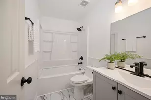 14 Charleston Ct, Stafford, VA 22554 - Photo 47