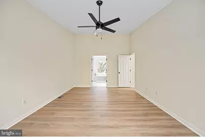 14 Charleston Court, Stafford, VA 22554 - Photo 33