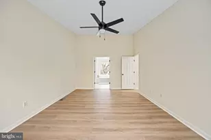 14 Charleston Ct, Stafford, VA 22554 - Photo 33