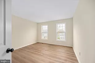 14 Charleston Ct, Stafford, VA 22554 - Photo 39