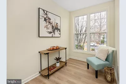 14 Charleston Court, Stafford, VA 22554 - Photo 27