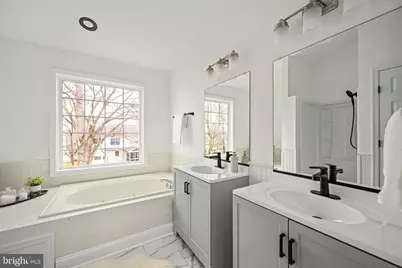 14 Charleston Court, Stafford, VA 22554 - Photo 37