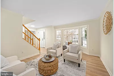 14 Charleston Court, Stafford, VA 22554 - Photo 13