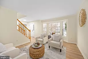 14 Charleston Ct, Stafford, VA 22554 - Photo 13