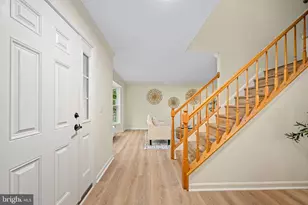 14 Charleston Ct, Stafford, VA 22554 - Photo 7