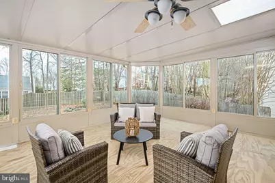 14 Charleston Court, Stafford, VA 22554 - Photo 49