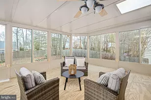 14 Charleston Ct, Stafford, VA 22554 - Photo 49