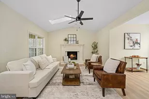 14 Charleston Ct, Stafford, VA 22554 - Photo 25