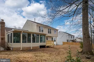 14 Charleston Ct, Stafford, VA 22554 - Photo 53