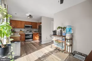 301 Appalachian Dr, Stafford, VA 22554 - Photo 9