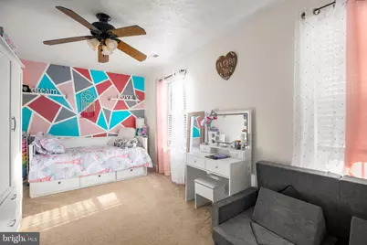 301 Appalachian Drive, Stafford, VA 22554 - Photo 17