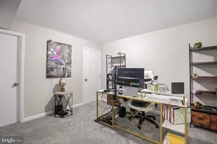 301 Appalachian Dr, Stafford, VA 22554 - Photo 23