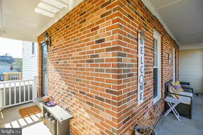 301 Appalachian Drive, Stafford, VA 22554 - Photo 5