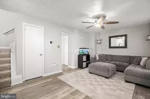 301 Appalachian Dr, Stafford, VA 22554 - Photo 7