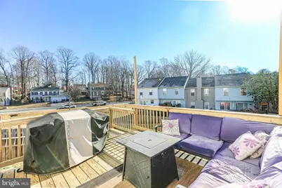 301 Appalachian Drive, Stafford, VA 22554 - Photo 31