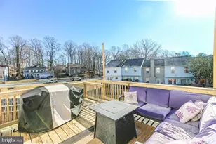 301 Appalachian Dr, Stafford, VA 22554 - Photo 31