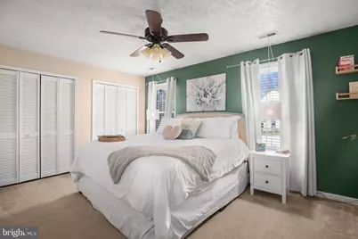 301 Appalachian Drive, Stafford, VA 22554 - Photo 13