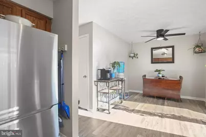 301 Appalachian Drive, Stafford, VA 22554 - Photo 11