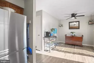 301 Appalachian Dr, Stafford, VA 22554 - Photo 11