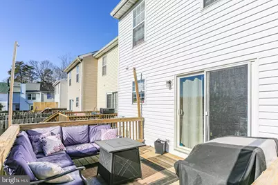 301 Appalachian Drive, Stafford, VA 22554 - Photo 29