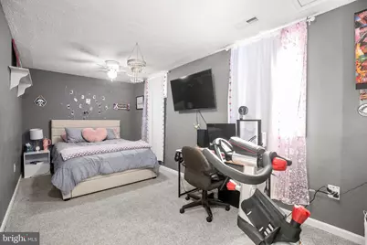 301 Appalachian Drive, Stafford, VA 22554 - Photo 25