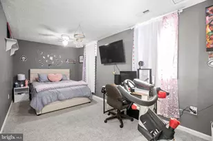 301 Appalachian Dr, Stafford, VA 22554 - Photo 25