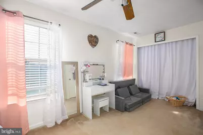 301 Appalachian Drive, Stafford, VA 22554 - Photo 19