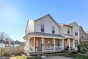 301 Appalachian Dr, Stafford, VA 22554 - Photo 3