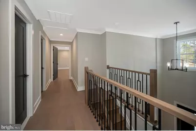 22 Rock Hill Church Road, Stafford, VA 22556 - Photo 27