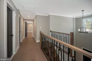 22 Rock Hill Church Rd, Stafford, VA 22556 - Photo 27