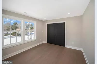 22 Rock Hill Church Road, Stafford, VA 22556 - Photo 37