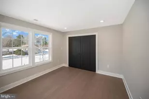 22 Rock Hill Church Rd, Stafford, VA 22556 - Photo 37