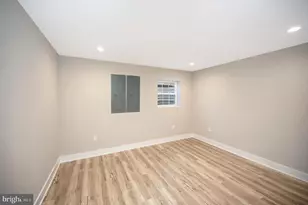 22 Rock Hill Church Rd, Stafford, VA 22556 - Photo 43