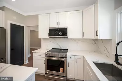 22 Rock Hill Church Road, Stafford, VA 22556 - Photo 19